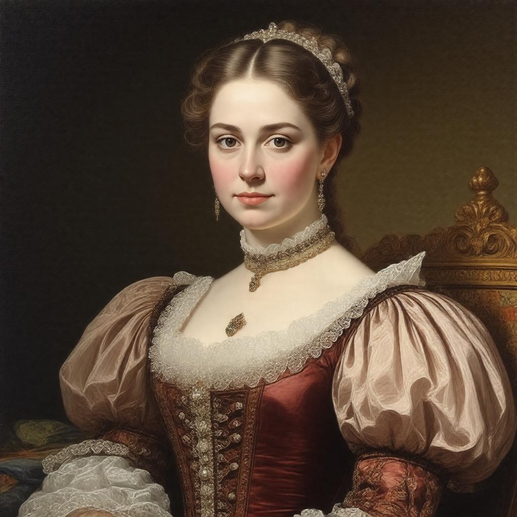 Princess Mary, Duchess of Gloucester and Edinburgh